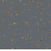 Johnsonite - Eco-Naturals Corktones - 24 in. x 24 in. Commercial Rubber Tile - Storm Cloud