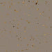 Johnsonite - Eco-Naturals Corktones - 24 in. x 24 in. Commercial Rubber Tile - Fawn
