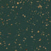 Johnsonite - Eco-Naturals Corktones - 24 in. x 24 in. Commercial Rubber Tile - Hunter Green