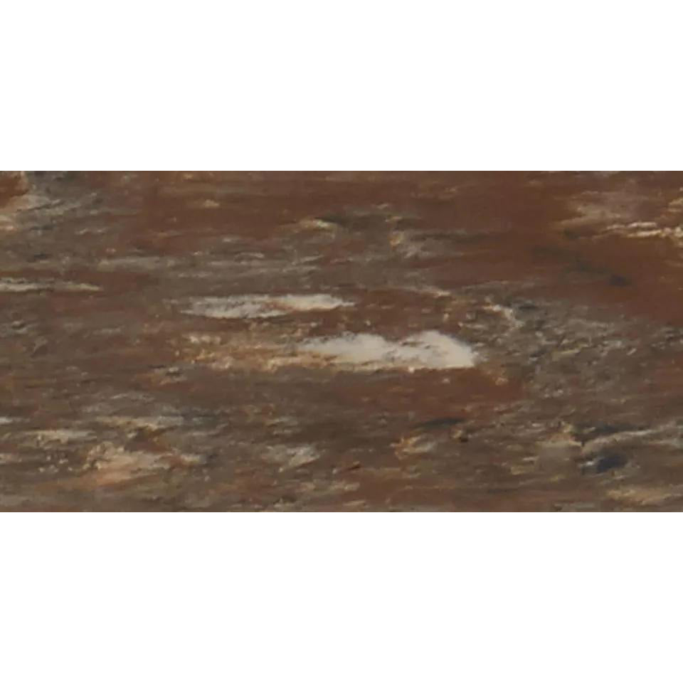 Tarkett - Johnsonite Minerality - 12 In. X 24 In. Rubber Tile - Woodsi ...