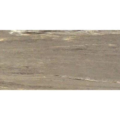 Tarkett - Johnsonite Minerality - 12 in. x 24 in. Rubber Tile - Barn Wood
