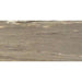 Tarkett - Johnsonite Minerality - 12 in. x 24 in. Rubber Tile - Barn Wood