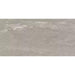 Tarkett - Johnsonite Organics - 12 in. x 24 in. Rubber Tile - Cedarstone