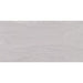 Tarkett - Johnsonite Organics - 12 in. x 24 in. Rubber Tile - Marbra