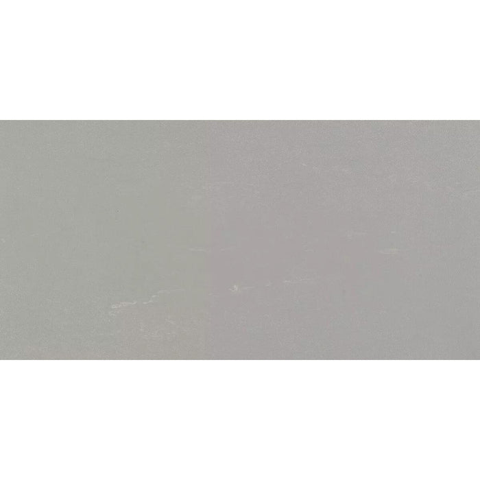 Tarkett - Johnsonite Organics - 12 in. x 24 in. Rubber Tile - Quartz