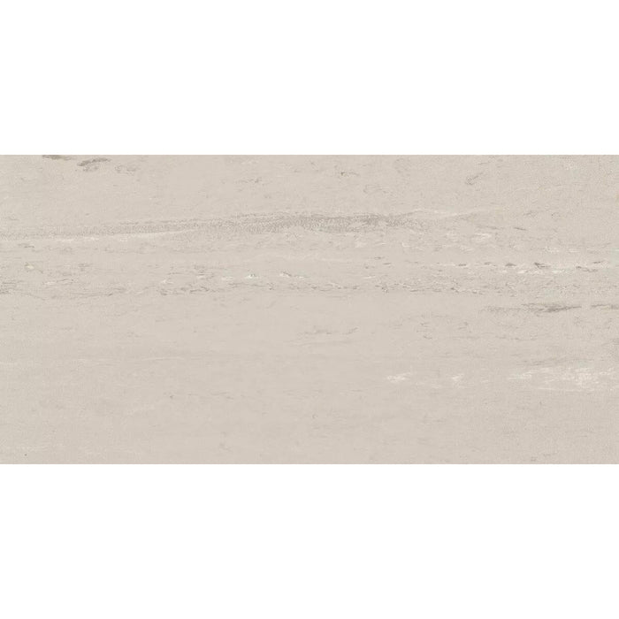 Tarkett - Johnsonite Organics - 12 in. x 24 in. Rubber Tile - Quantum