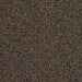 Tarkett - Johnsonite - Clean Path - 24 in. x 24 in. Commercial Rubber Tile - Brown