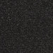 Tarkett - Johnsonite - Clean Path - 24 in. x 24 in. Commercial Rubber Tile - Black