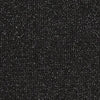 See Tarkett - Johnsonite - Clean Path - 24 in. x 24 in. Commercial Rubber Tile - Black