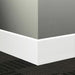 Johnsonite Commercial - 4.5 in. Rubber Wall Base - Millwork Mandalay Unfinished