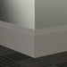 Johnsonite Commercial - 4.5 in. Rubber Wall Base - Millwork Equinox Moon Rock