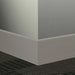 Johnsonite Commercial - 6 in. Rubber Wall Base - Millwork Mandalay Stone Cottage