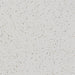 Tarkett - Johnsonite Defiant - 24 in. x 24 in. Commercial Rubber Tile - Snowcap Hammered Speckled