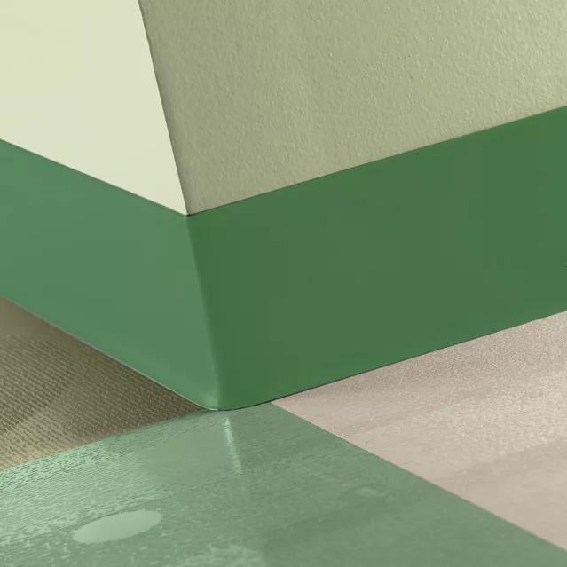 Tapis de bain Bitonto Résistant aux UV 60 x 150 cm | Leroy Merlin