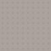 Johnsonite - Tactile Warning - 24 in. x 24 in. Commercial Rubber Tile - Zephyr