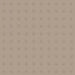 Johnsonite - Tactile Warning - 24 in. x 24 in. Commercial Rubber Tile - Wicker