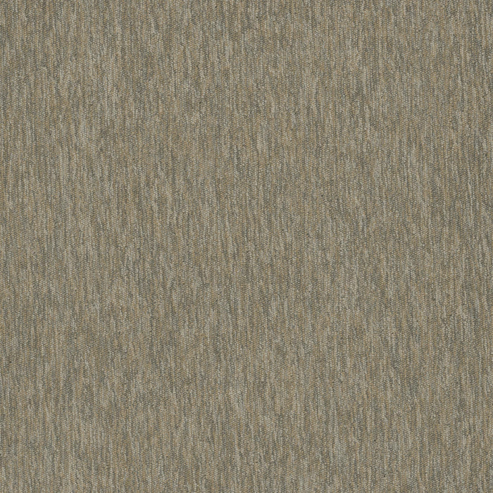 EF Contract - Stride - 24 in. x 24 in. - Commercial Carpet Tile - Sand
