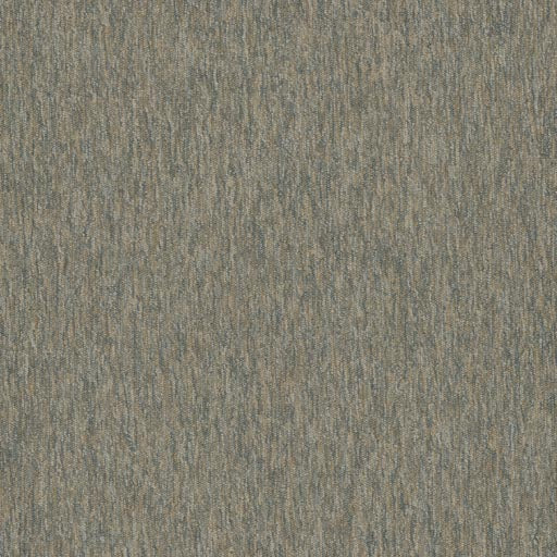 EF Contract - Stride - 24 in. x 24 in. - Commercial Carpet Tile - Glacier