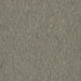 EF Contract - Stride - 24 in. x 24 in. - Commercial Carpet Tile - Glacier