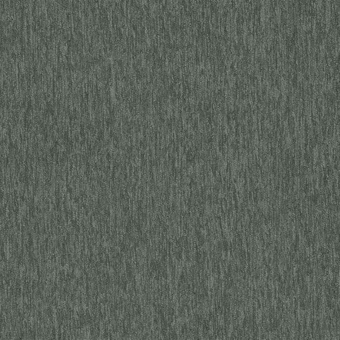 EF Contract - Stride - 24 in. x 24 in. - Commercial Carpet Tile - Seascape