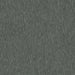 EF Contract - Stride - 24 in. x 24 in. - Commercial Carpet Tile - Seascape
