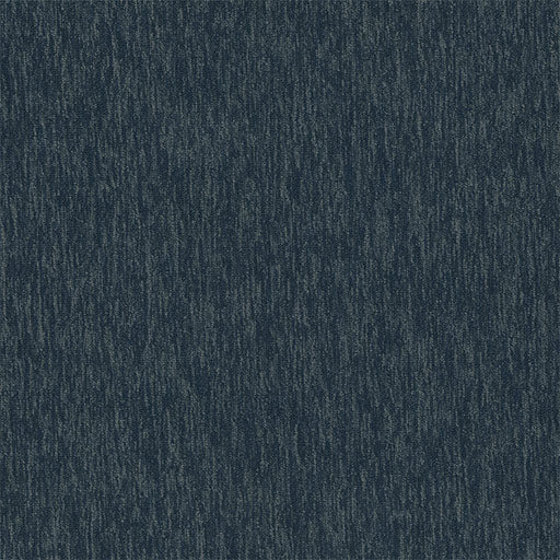 EF Contract - Stride - 24 in. x 24 in. - Commercial Carpet Tile - Cadet