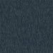 EF Contract - Stride - 24 in. x 24 in. - Commercial Carpet Tile - Cadet