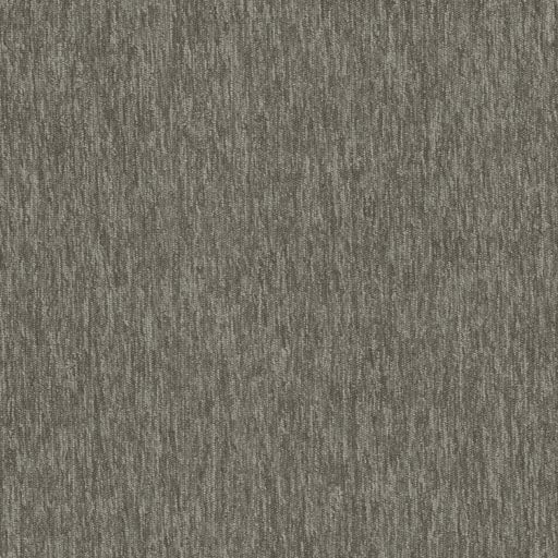 EF Contract - Stride - 24 in. x 24 in. - Commercial Carpet Tile - Dockside