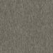 EF Contract - Stride - 24 in. x 24 in. - Commercial Carpet Tile - Dockside