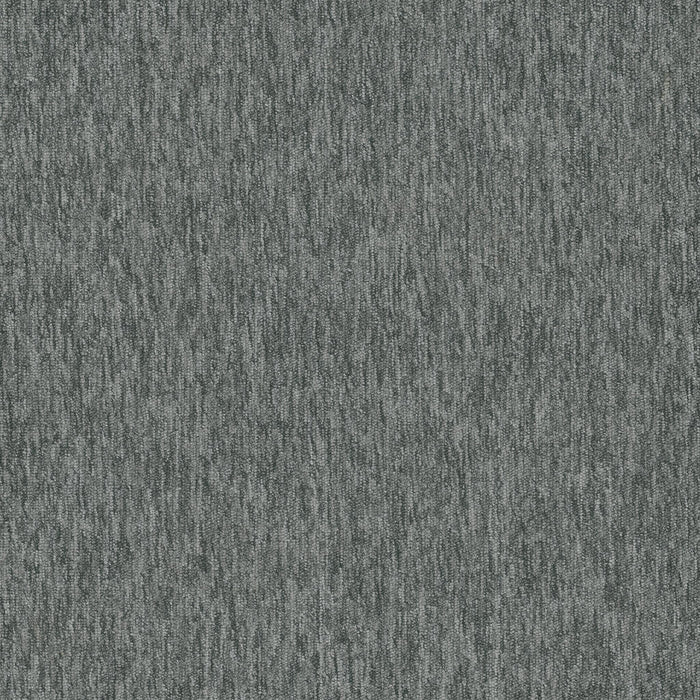 EF Contract - Stride - 24 in. x 24 in. - Commercial Carpet Tile - Pepper