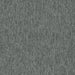 EF Contract - Stride - 24 in. x 24 in. - Commercial Carpet Tile - Pepper