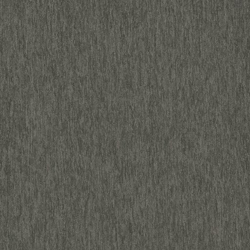 EF Contract - Stride - 24 in. x 24 in. - Commercial Carpet Tile - Dorsal