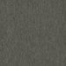 EF Contract - Stride - 24 in. x 24 in. - Commercial Carpet Tile - Dorsal