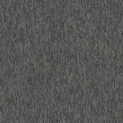 EF Contract - Stride - 24 in. x 24 in. - Commercial Carpet Tile - Cauldron