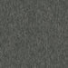 EF Contract - Stride - 24 in. x 24 in. - Commercial Carpet Tile - Cauldron