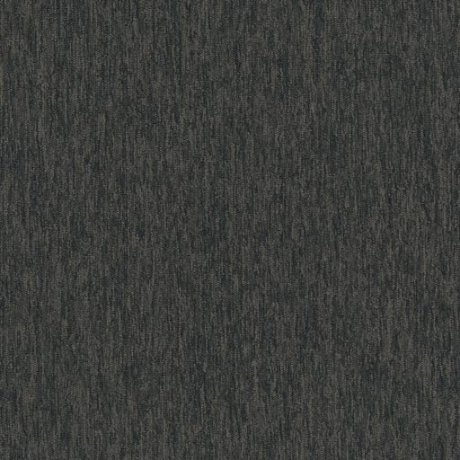 EF Contract - Stride - 24 in. x 24 in. - Commercial Carpet Tile - Carbon
