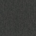 EF Contract - Stride - 24 in. x 24 in. - Commercial Carpet Tile - Carbon