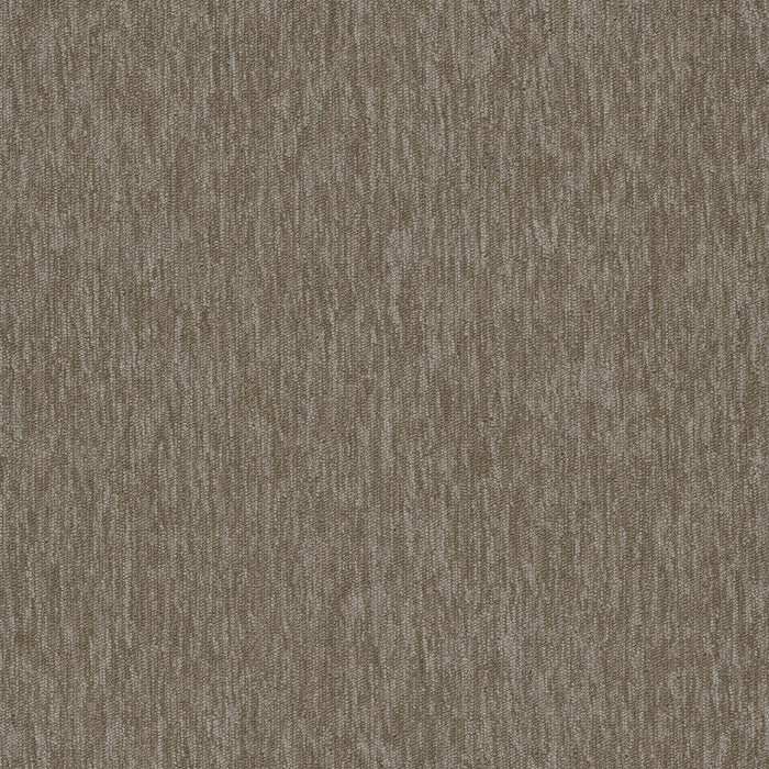 EF Contract - Stride - 24 in. x 24 in. - Commercial Carpet Tile - Toast