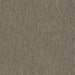 EF Contract - Stride - 24 in. x 24 in. - Commercial Carpet Tile - Toast