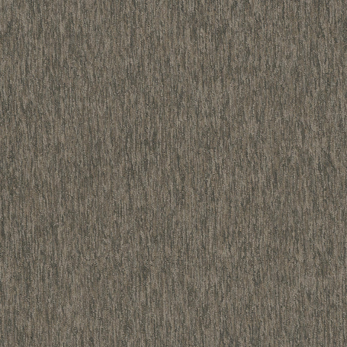 EF Contract - Stride - 24 in. x 24 in. - Commercial Carpet Tile - Truffle