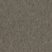 EF Contract - Stride - 24 in. x 24 in. - Commercial Carpet Tile - Truffle