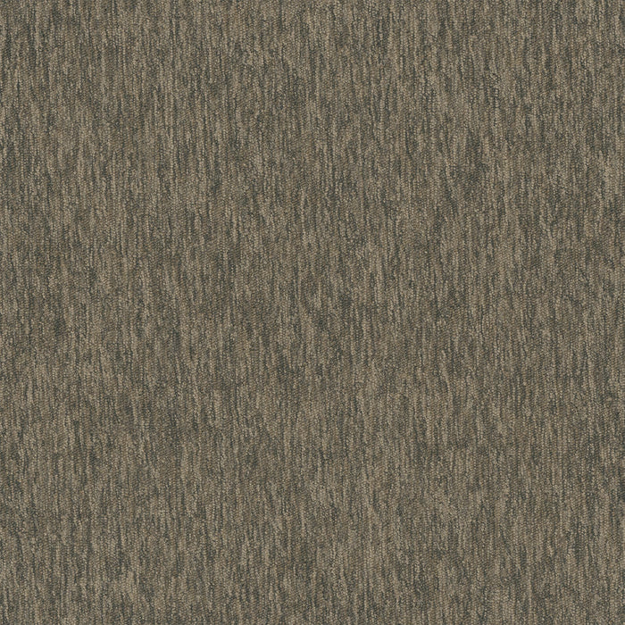 EF Contract - Stride - 24 in. x 24 in. - Commercial Carpet Tile - Pinecone
