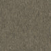 EF Contract - Stride - 24 in. x 24 in. - Commercial Carpet Tile - Pinecone