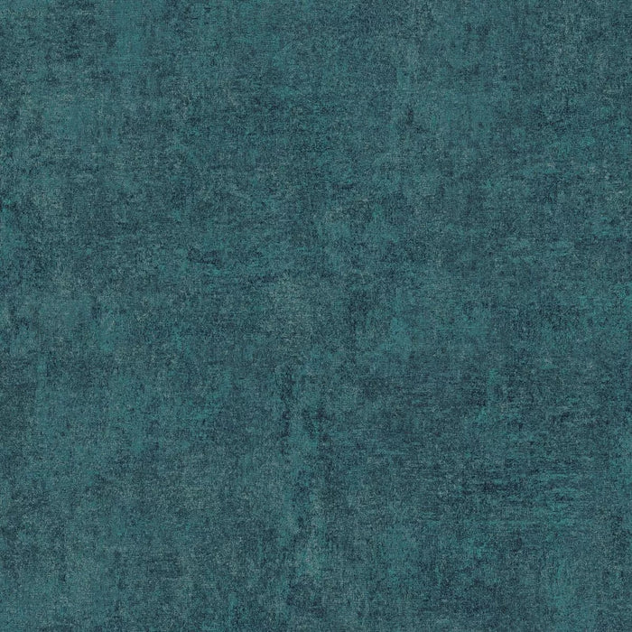 Tarkett - Event+ Abstract - Melange - 18" x 18" - Luxury Vinyl Tile - Brook