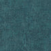 Tarkett - Event+ Abstract - Melange - 18" x 18" - Luxury Vinyl Tile - Brook