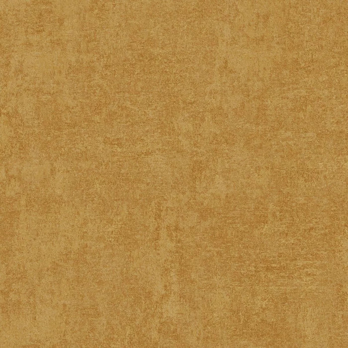 Tarkett - Event+ Abstract - Melange - 18" x 18" - Luxury Vinyl Tile - Daisy