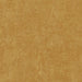 Tarkett - Event+ Abstract - Melange - 18" x 18" - Luxury Vinyl Tile - Daisy