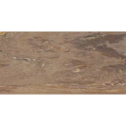 Tarkett - Johnsonite Minerality - 12 in. x 24 in. Rubber Tile - Crysta
