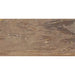Tarkett - Johnsonite Minerality - 12 in. x 24 in. Rubber Tile - Crysta