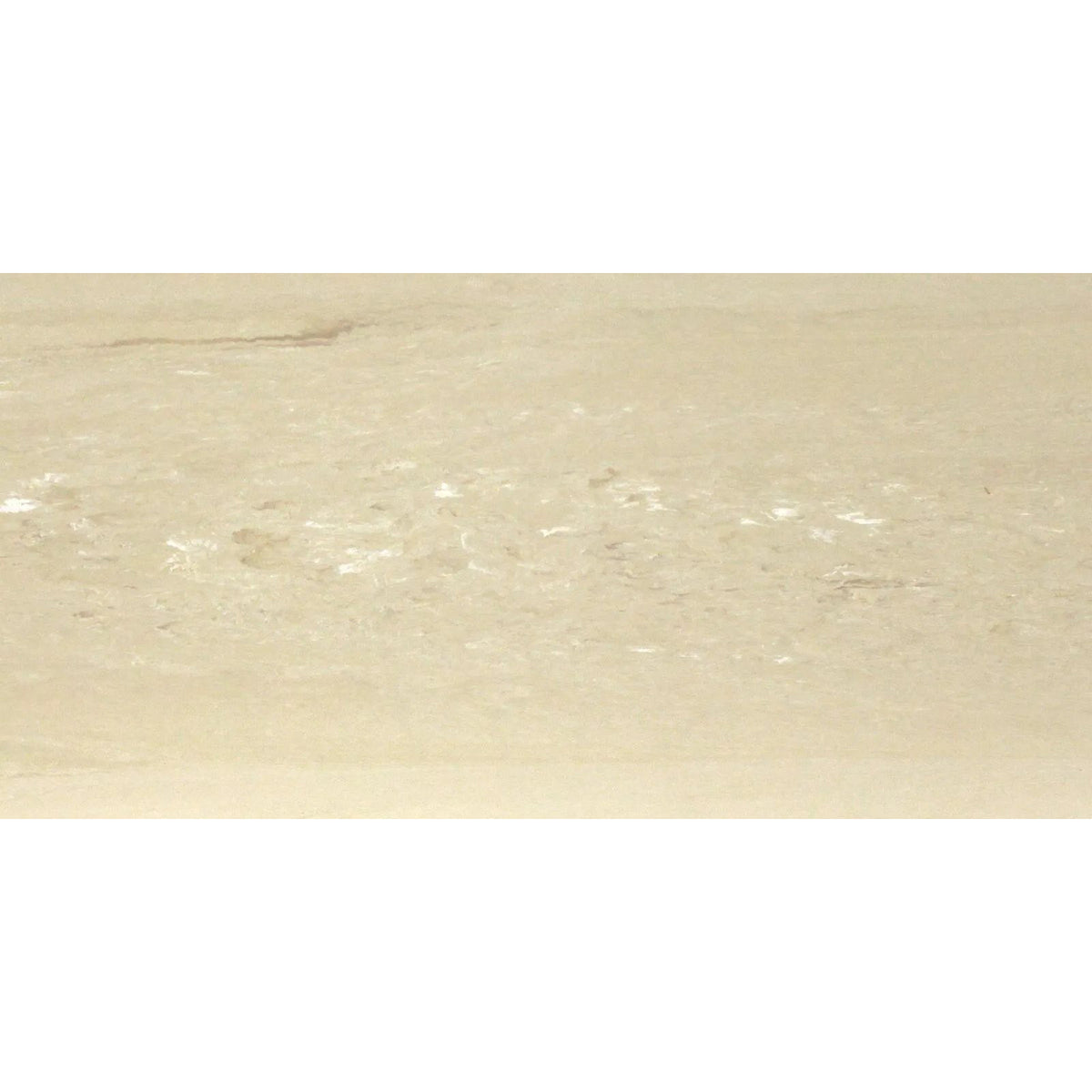 Tarkett - Johnsonite Minerality - 12 in. x 24 in. Rubber Tile - Marbre